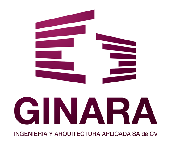 Grupoginara